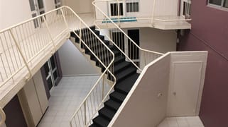9/24 Victoria Street Midland WA 6056 9/24 Victoria Street Midland WA 6056