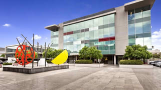 Suite 17/Building 3, 195 Wellington Road Clayton VIC 3168 Suite 17/Building 3, 195 Wellington Road Clayton VIC 3168