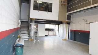 2/11 TRADELINK RD Hillcrest QLD 4118 2/11 TRADELINK RD Hillcrest QLD 4118