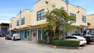 E5/13-15 Forrester Street Kingsgrove NSW 2208 E5/13-15 Forrester Street Kingsgrove NSW 2208