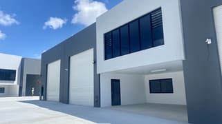 8/8 Distribution Court Arundel QLD 4214 8/8 Distribution Court Arundel QLD 4214
