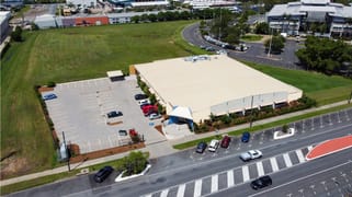 163-169 Draper Street Portsmith QLD 4870 163-169 Draper Street Portsmith QLD 4870