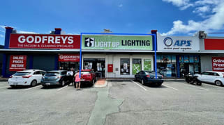 Shop 3A/13 Upton Street Bundall QLD 4217 Shop 3A/13 Upton Street Bundall QLD 4217