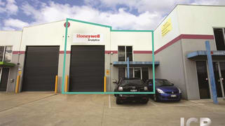 Unit 5/8-20 Brock Street Thomastown VIC 3074 Unit 5/8-20 Brock Street Thomastown VIC 3074