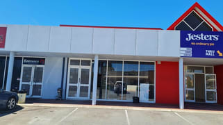 Part U4 / 1892 Beach Road Malaga WA 6090