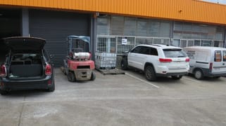 4/44 Moss Street Slacks Creek QLD 4127 4/44 Moss Street Slacks Creek QLD 4127