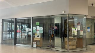 Shop 3/134 Victoria Street Mackay QLD 4740 Shop 3/134 Victoria Street Mackay QLD 4740