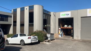 2/7-9 Newcastle Road Bayswater VIC 3153 2/7-9 Newcastle Road Bayswater VIC 3153