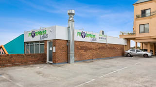 143-145 Parker Street Templestowe Lower VIC 3107