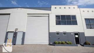 8/15 Gartmore Avenue Bankstown NSW 2200 8/15 Gartmore Avenue Bankstown NSW 2200