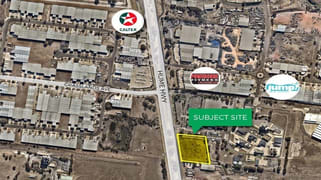 280 – 282 Hume Highway Craigieburn VIC 3064 280 – 282 Hume Highway Craigieburn VIC 3064