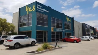 4/44 Mahoneys Road Thomastown VIC 3074 4/44 Mahoneys Road Thomastown VIC 3074