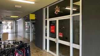 6/441 Keilor Road Niddrie VIC 3042 6/441 Keilor Road Niddrie VIC 3042