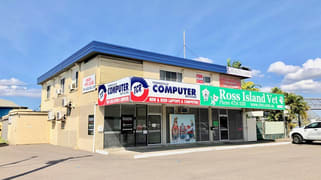 1-3/92 Boundary Street (2 Railway Avenue) Railway Estate QLD 4810 1-3/92 Boundary Street (2 Railway Avenue) Railway Estate QLD 4810