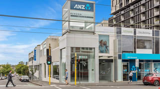Shop 1/143-151 Bridge Road Richmond VIC 3121 Shop 1/143-151 Bridge Road Richmond VIC 3121