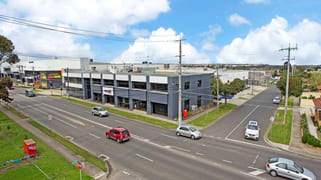 258 Darebin Road Fairfield VIC 3078 258 Darebin Road Fairfield VIC 3078
