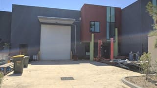 36 Albermarle Street Williamstown VIC 3016 36 Albermarle Street Williamstown VIC 3016