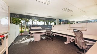191 Salmon Street Port Melbourne VIC 3207 191 Salmon Street Port Melbourne VIC 3207