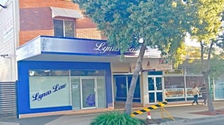 2 & 3/52 Egerton Street Emerald QLD 4720 2 & 3/52 Egerton Street Emerald QLD 4720