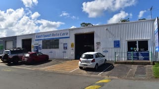 Morayfield QLD 4506 Morayfield QLD 4506
