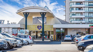 Shop 6 Northcote Plaza Shopping Centre Northcote VIC 3070 Shop 6 Northcote Plaza Shopping Centre Northcote VIC 3070