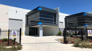 29 Northpark Drive Somerton VIC 3062 29 Northpark Drive Somerton VIC 3062