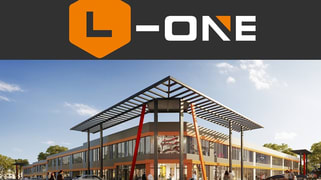 Various/87 Princes Highway Dandenong South VIC 3175 Various/87 Princes Highway Dandenong South VIC 3175