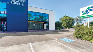 5/123 Muriel Avenue Moorooka QLD 4105 5/123 Muriel Avenue Moorooka QLD 4105
