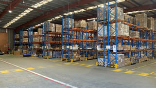 86 Biloela Street Villawood NSW 2163 86 Biloela Street Villawood NSW 2163