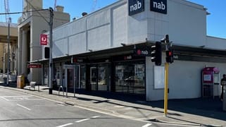 337 Bridge Road Richmond VIC 3121 337 Bridge Road Richmond VIC 3121