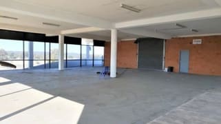 286 - 294 Hume Highway Lansvale NSW 2166 286 - 294 Hume Highway Lansvale NSW 2166