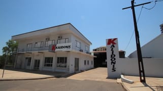 16 McMinn Street Darwin City NT 0800 16 McMinn Street Darwin City NT 0800