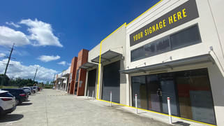 8/178 Siganto Drive Helensvale QLD 4212 8/178 Siganto Drive Helensvale QLD 4212