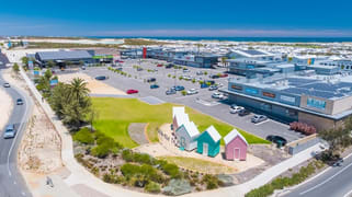 1 Graceful Boulevard WA 6038