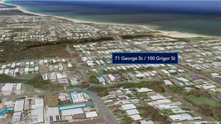 100 Grigor Street Moffat Beach QLD 4551 100 Grigor Street Moffat Beach QLD 4551