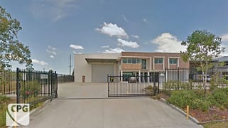 Campbelltown NSW 2560 Campbelltown NSW 2560