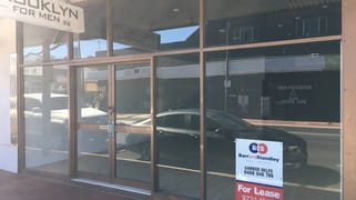 3/100 Victoria Bunbury WA 6230