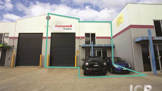 Unit 5/8-20 Brock Street Thomastown VIC 3074 Unit 5/8-20 Brock Street Thomastown VIC 3074