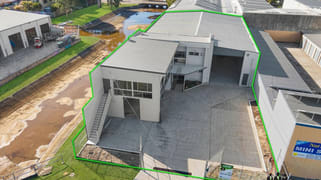 44 Beach St Kippa-ring QLD 4021 44 Beach St Kippa-ring QLD 4021