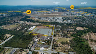 182 Bowhill Road Willawong QLD 4110 182 Bowhill Road Willawong QLD 4110