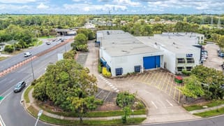 10 Graystone Street Tingalpa QLD 4173 10 Graystone Street Tingalpa QLD 4173