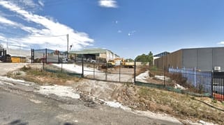 62 Victoria Street Riverstone NSW 2765 62 Victoria Street Riverstone NSW 2765