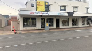 97B Jetty Road Glenelg SA 5045 97B Jetty Road Glenelg SA 5045