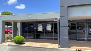 5/25 Leda Bvd Morayfield QLD 4506 5/25 Leda Bvd Morayfield QLD 4506