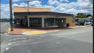 Beaudesert QLD 4285 Beaudesert QLD 4285