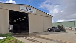 Lot/50 Roundhay Street Gledhow WA 6330 Lot/50 Roundhay Street Gledhow WA 6330