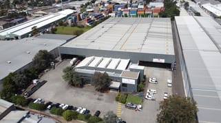 82 Belmore Road Riverwood NSW 2210 82 Belmore Road Riverwood NSW 2210