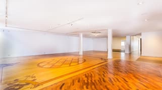 482 Brunswick Street Fortitude Valley QLD 4006