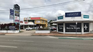7/290-292 Ross River Road Aitkenvale QLD 4814 7/290-292 Ross River Road Aitkenvale QLD 4814