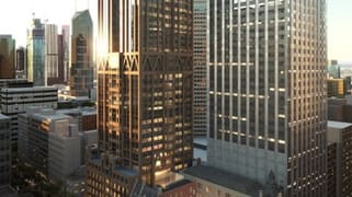 376-390 Collins Street Melbourne VIC 3000 376-390 Collins Street Melbourne VIC 3000